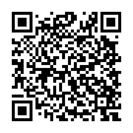 QR code for VDD047