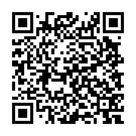 QR code for VDD073