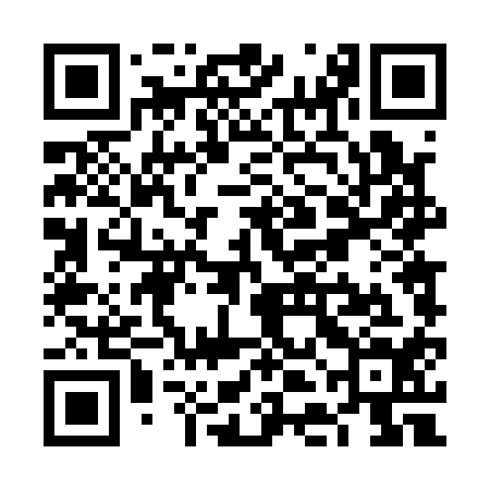 QR code for VDD114