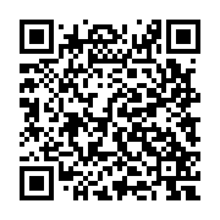 QR code for VDD127