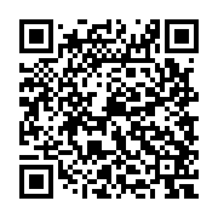 QR code for VDD142
