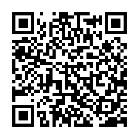 QR code for VDD158