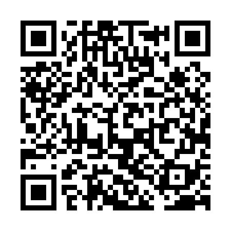 QR code for VDD179