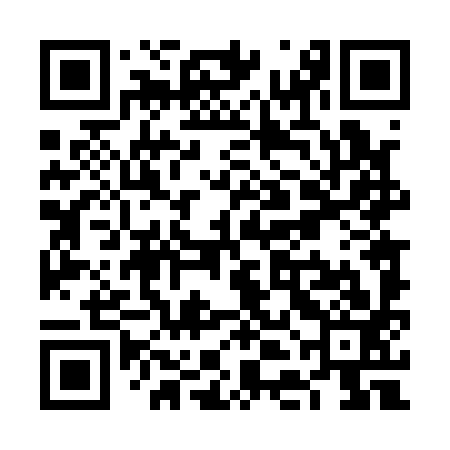 QR code for VDD193