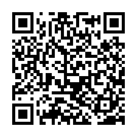 QR code for VDD223