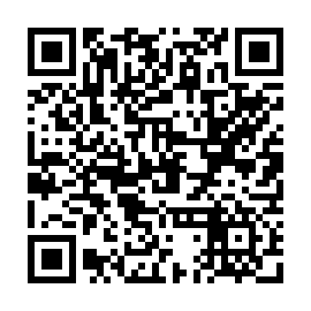 QR code for VDD277