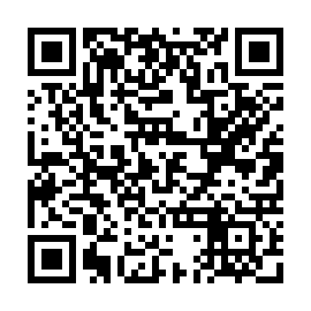 QR code for VDD323