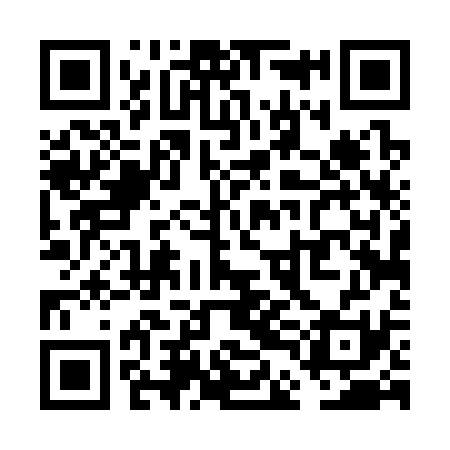QR code for VDD331