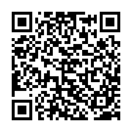 QR code for VDD387