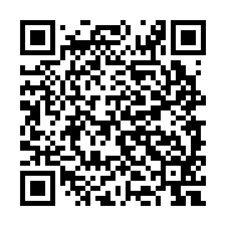QR code for VDD396