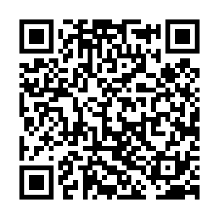 QR code for VDD431