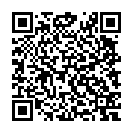 QR code for VDD433