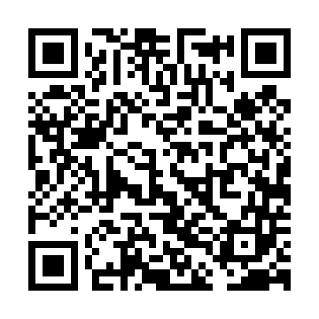 QR code for VDD443