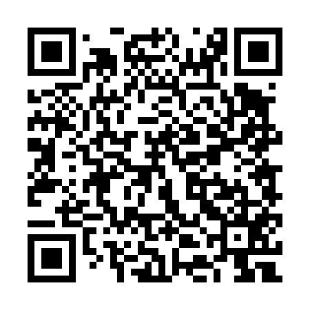 QR code for VDD455
