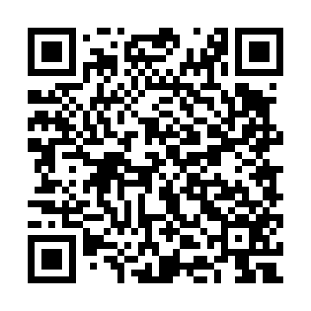 QR code for VDD456