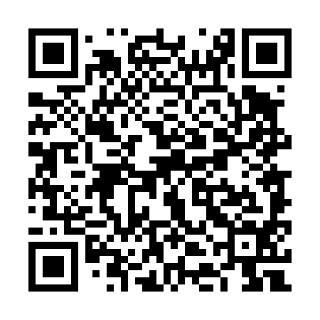 QR code for VDD494