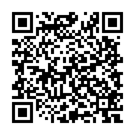 QR code for VDD509