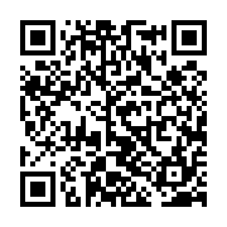 QR code for VDD514
