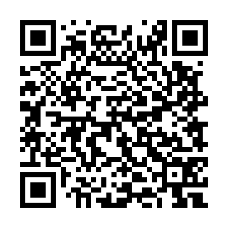 QR code for VDD574