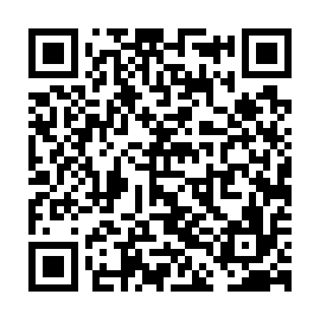 QR code for VDD716