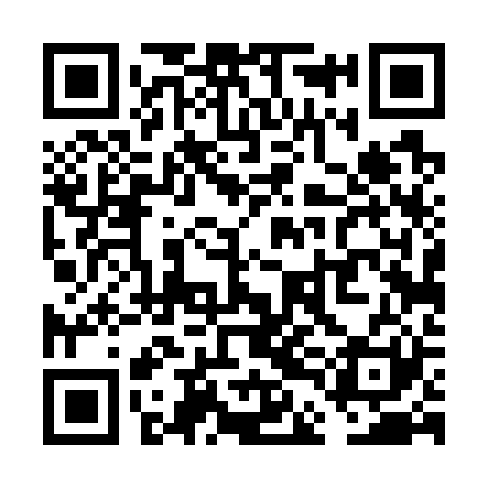 QR code for VDD721