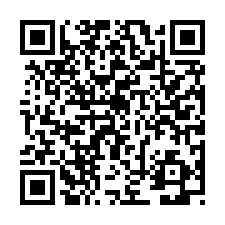 QR code for VDD892