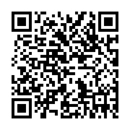 QR code for VDD900