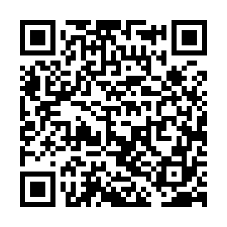 QR code for VDD972