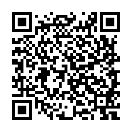 QR code for VDD988