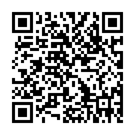 QR code for VDD992