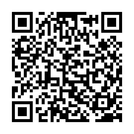 QR code for VDE030