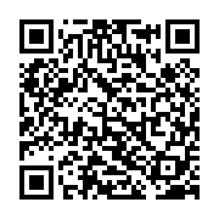 QR code for VDE059