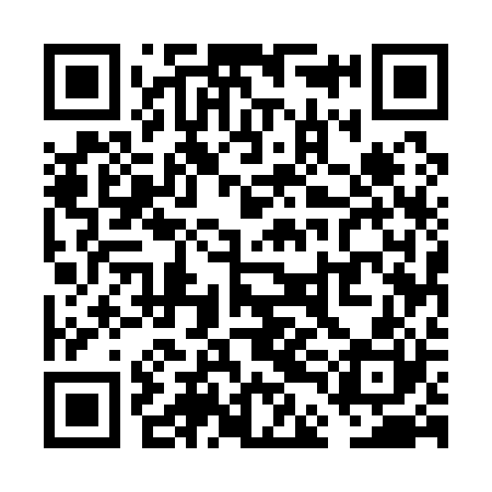 QR code for VDE120