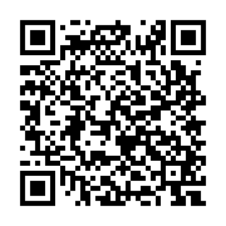 QR code for VDE141