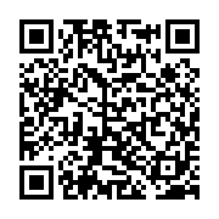 QR code for VDE191