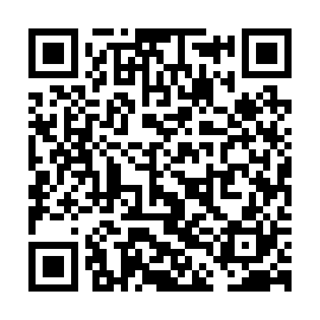 QR code for VDE220