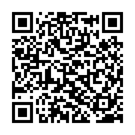 QR code for VDE230