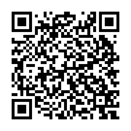 QR code for VDE237