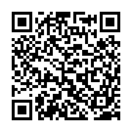 QR code for VDE257