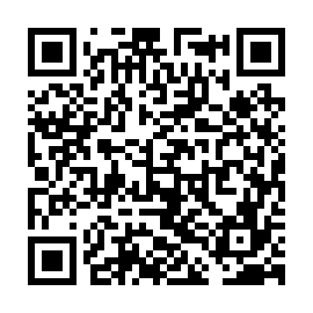 QR code for VDE276