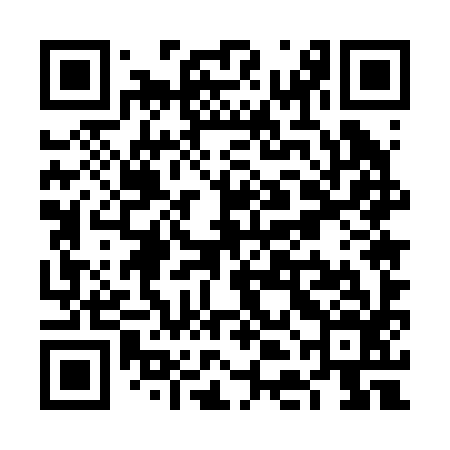 QR code for VDE296