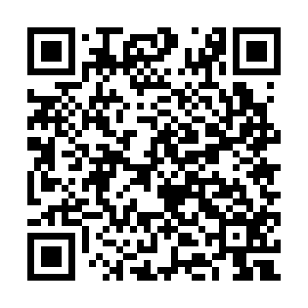 QR code for VDE316