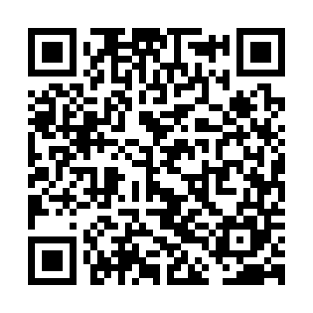 QR code for VDE345