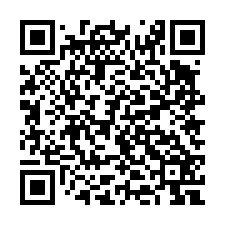 QR code for VDE426