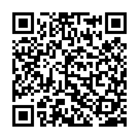 QR code for VDE449