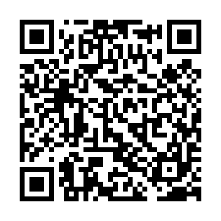 QR code for VDE497