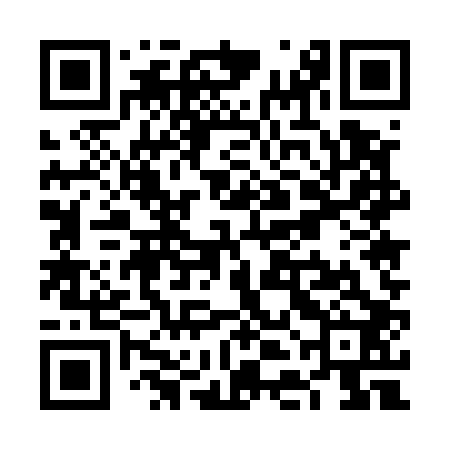 QR code for VDE502