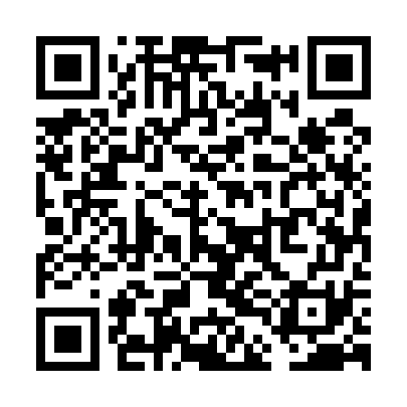 QR code for VDE571