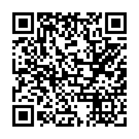 QR code for VDE627