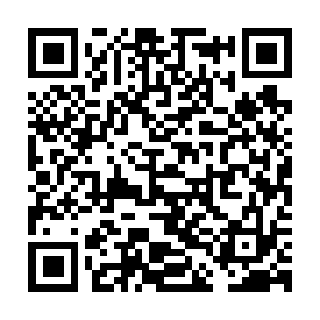 QR code for VDE633